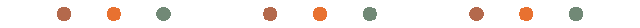 _1