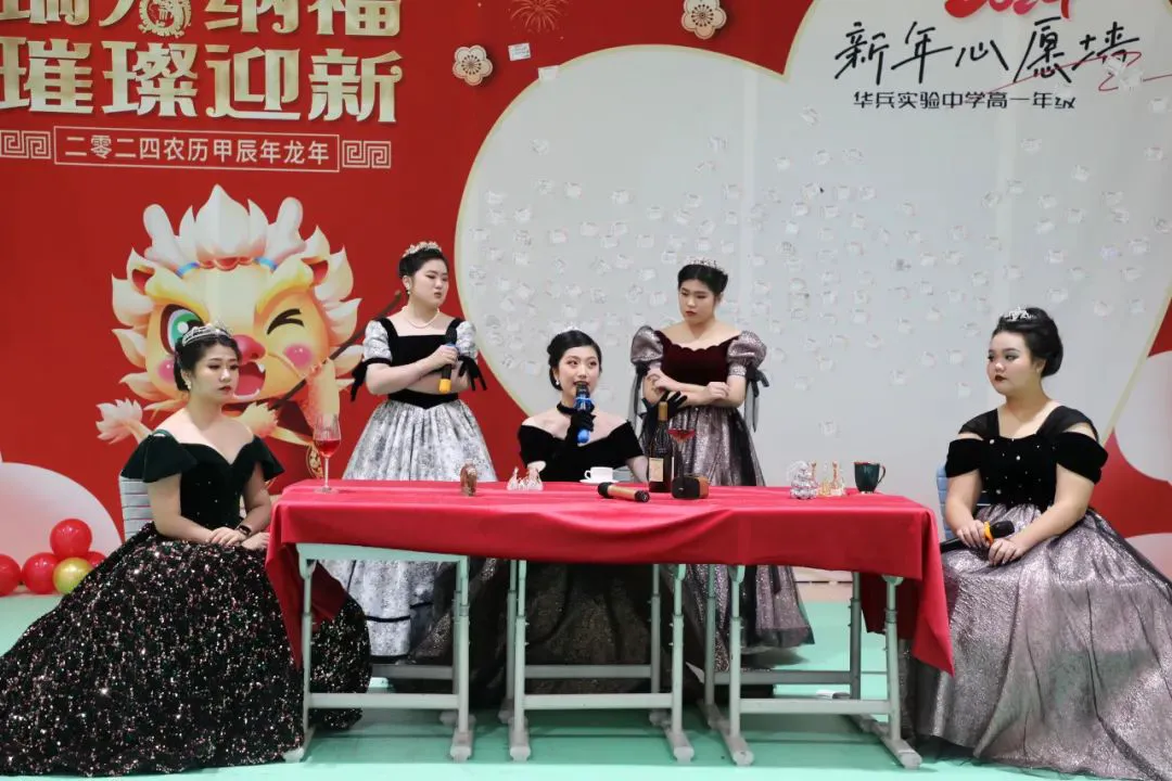 哪里可以找到关于篮球协调训练的教程?_1
