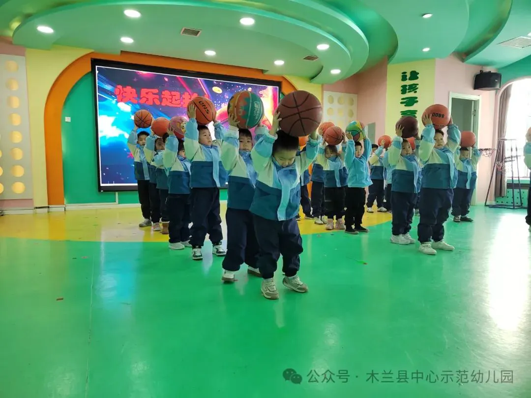 为什么可靠的篮球技术指导对初学者很重要?_0