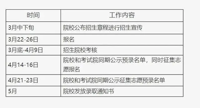 篮球协调训练的有效工具和设备推荐_2