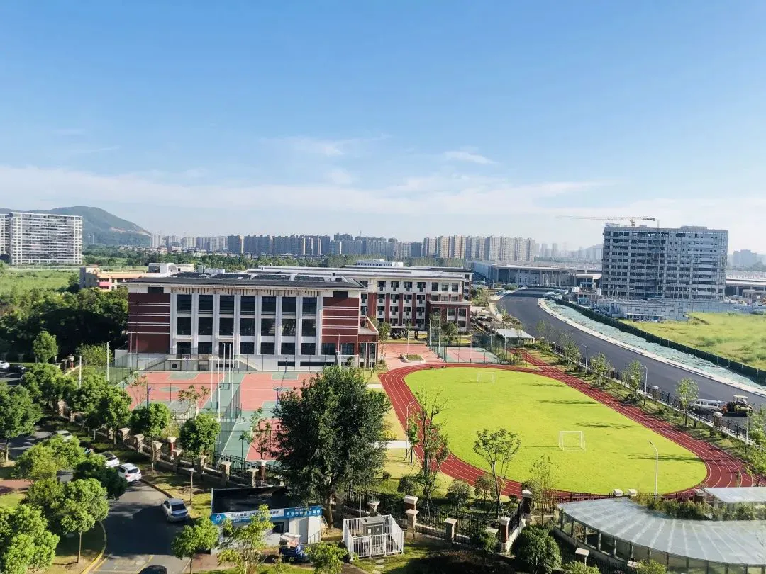 如何提高篮球罚球命中率?_2