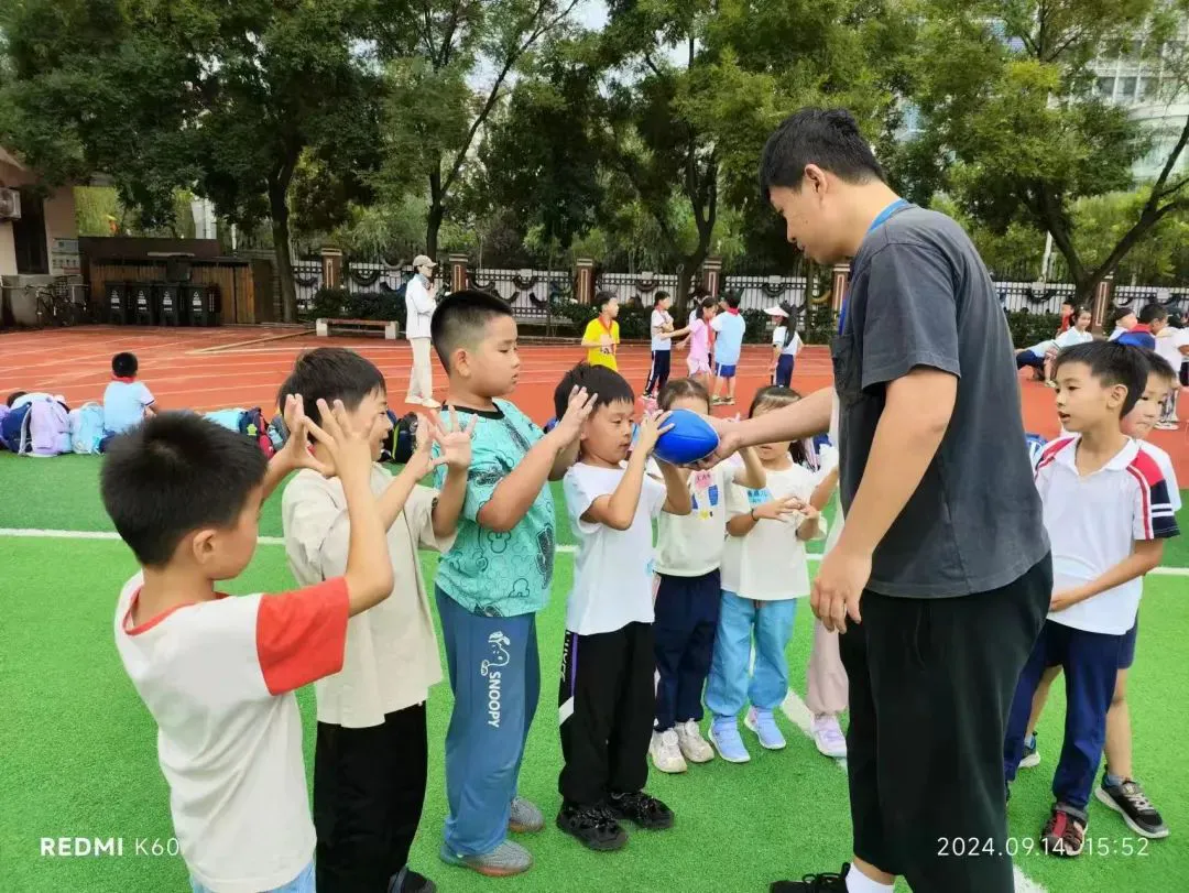 如何提高篮球罚球命中率?_0