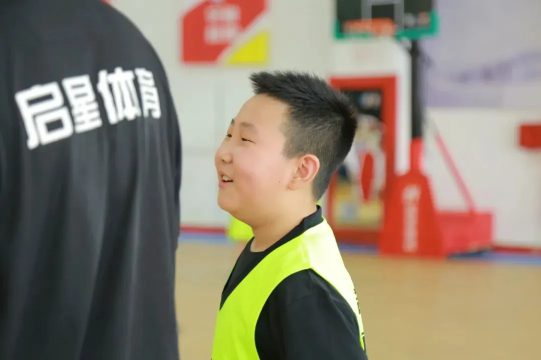 篮球体能训练计划模板大学生_2