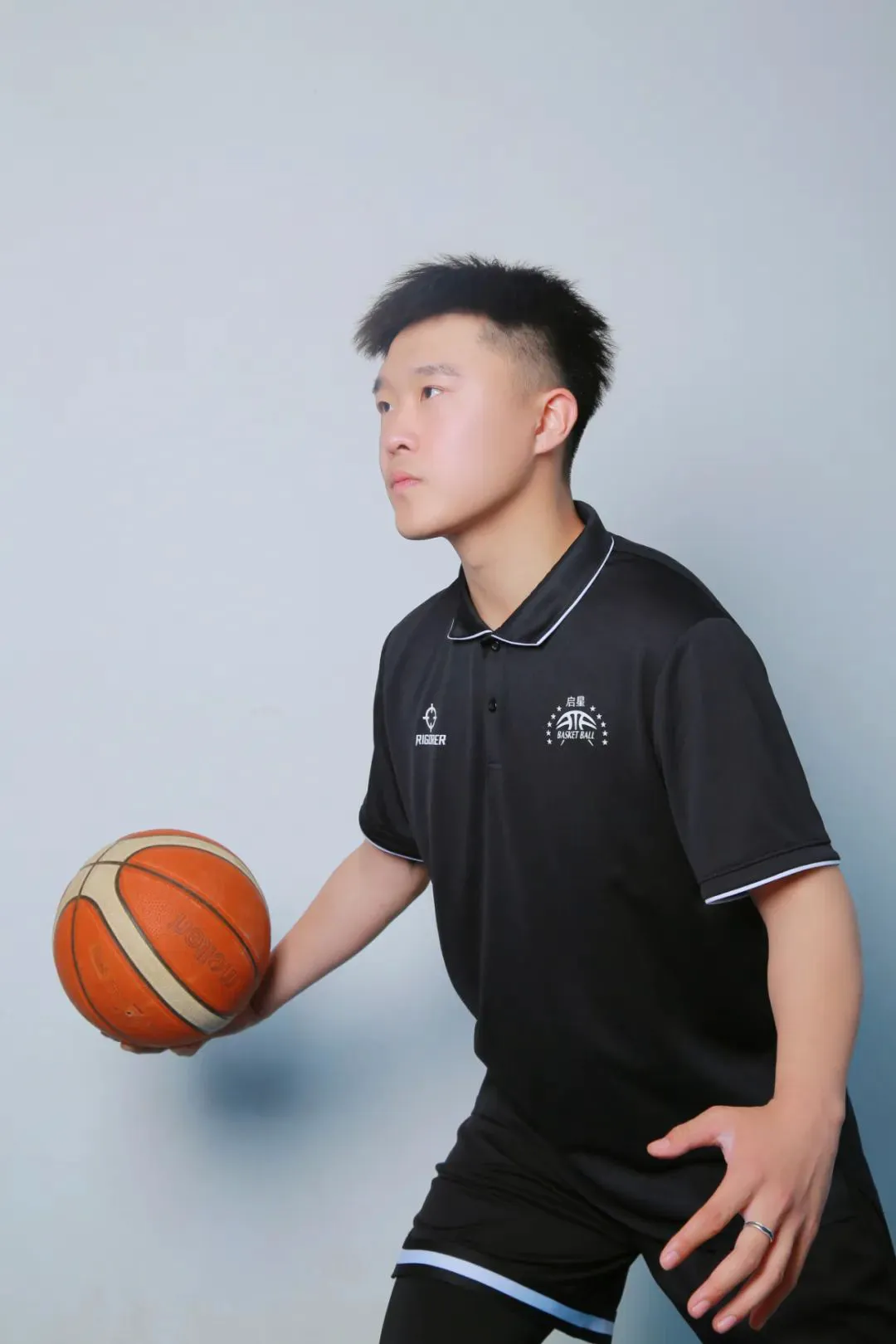 通过哪些训练方法可以有效提高篮球耐力?_0