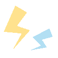 _1