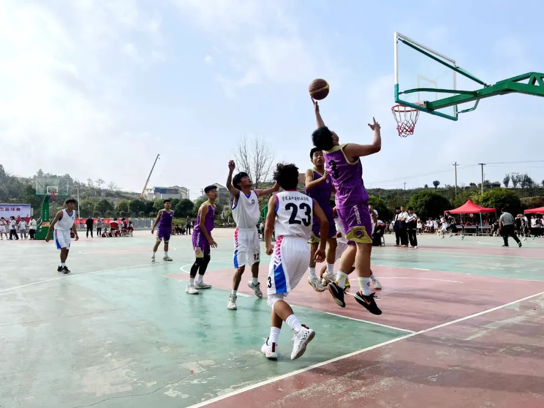 小学生篮球训练总结及心得体会简短_2