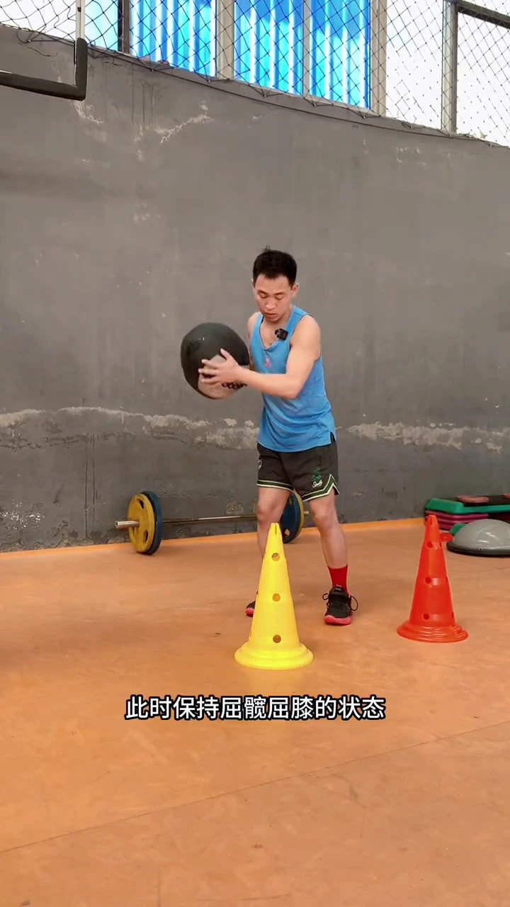 篮球体能训练计划模板大学生_0